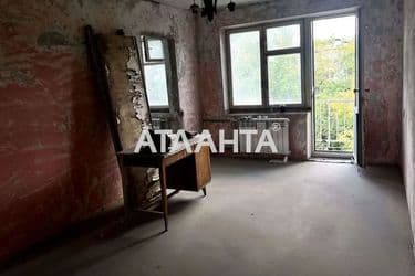 3-rooms apartment apartment by the address st. Kosmonavtov prosp (area 62 m²) - Atlanta.ua - photo 18