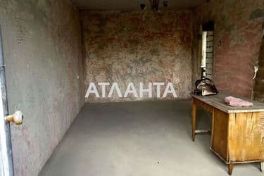 3-rooms apartment apartment by the address st. Kosmonavtov prosp (area 62 m²) - Atlanta.ua - photo 19