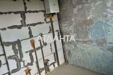 3-rooms apartment apartment by the address st. Kosmonavtov prosp (area 62 m²) - Atlanta.ua - photo 21