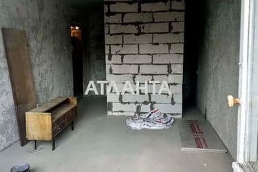 3-rooms apartment apartment by the address st. Kosmonavtov prosp (area 62 m²) - Atlanta.ua - photo 23