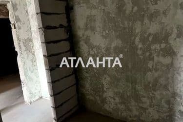 3-rooms apartment apartment by the address st. Kosmonavtov prosp (area 62 m²) - Atlanta.ua - photo 24