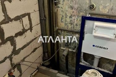 3-rooms apartment apartment by the address st. Kosmonavtov prosp (area 62 m²) - Atlanta.ua - photo 26