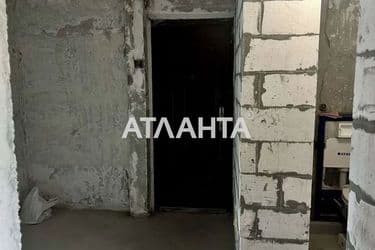 3-rooms apartment apartment by the address st. Kosmonavtov prosp (area 62 m²) - Atlanta.ua - photo 28