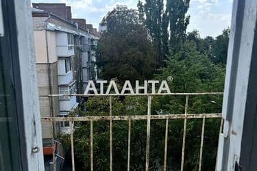 3-rooms apartment apartment by the address st. Kosmonavtov prosp (area 62 m²) - Atlanta.ua - photo 29