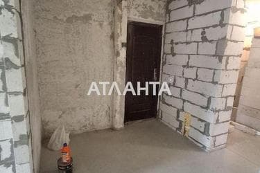 3-rooms apartment apartment by the address st. Kosmonavtov prosp (area 61,7 m²) - Atlanta.ua - photo 17