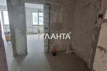 3-rooms apartment apartment by the address st. Kosmonavtov prosp (area 61,7 m²) - Atlanta.ua - photo 18