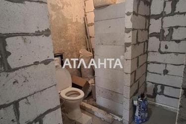 3-rooms apartment apartment by the address st. Kosmonavtov prosp (area 61,7 m²) - Atlanta.ua - photo 20