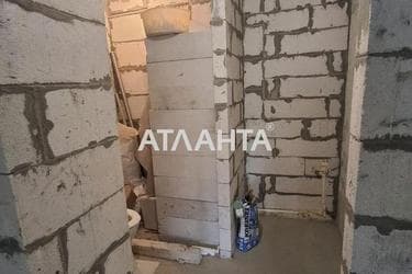 3-rooms apartment apartment by the address st. Kosmonavtov prosp (area 61,7 m²) - Atlanta.ua - photo 21