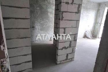 3-rooms apartment apartment by the address st. Kosmonavtov prosp (area 61,7 m²) - Atlanta.ua - photo 22