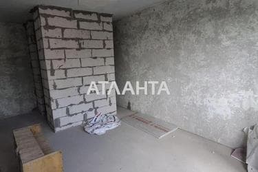 3-rooms apartment apartment by the address st. Kosmonavtov prosp (area 61,7 m²) - Atlanta.ua - photo 23