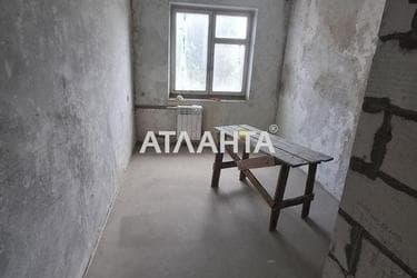 3-rooms apartment apartment by the address st. Kosmonavtov prosp (area 61,7 m²) - Atlanta.ua - photo 24