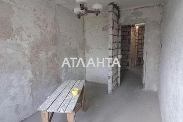 3-rooms apartment apartment by the address st. Kosmonavtov prosp (area 61,7 m²) - Atlanta.ua - photo 25