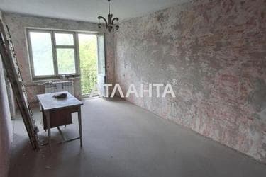 3-rooms apartment apartment by the address st. Kosmonavtov prosp (area 61,7 m²) - Atlanta.ua - photo 26