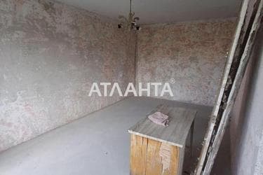 3-rooms apartment apartment by the address st. Kosmonavtov prosp (area 61,7 m²) - Atlanta.ua - photo 27