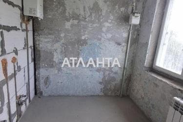 3-rooms apartment apartment by the address st. Kosmonavtov prosp (area 61,7 m²) - Atlanta.ua - photo 28