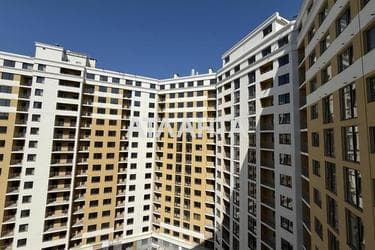 2-rooms apartment apartment by the address st. Glushko ak pr Dimitrova pr (area 57,5 m²) - Atlanta.ua - photo 22
