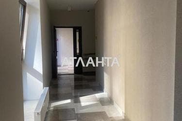 2-rooms apartment apartment by the address st. Glushko ak pr Dimitrova pr (area 57,5 m²) - Atlanta.ua - photo 36