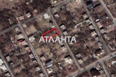 Landplot by the address (area 4 acr) - Atlanta.ua - photo 12