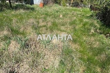 Landplot by the address (area 4 acr) - Atlanta.ua - photo 7