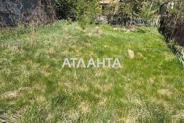 Landplot by the address (area 4 acr) - Atlanta.ua - photo 8