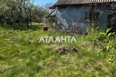 Landplot by the address (area 4 acr) - Atlanta.ua - photo 9