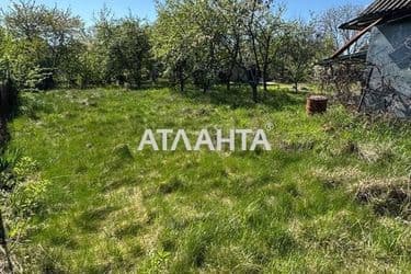Landplot by the address (area 4 acr) - Atlanta.ua - photo 10