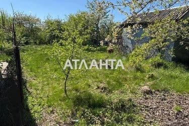 Landplot by the address (area 4 acr) - Atlanta.ua - photo 11