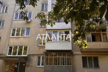 1-комнатная квартира по адресу ул. Центральный аэропорт (площадь 29,1 м²) - Atlanta.ua - фото 28
