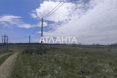 Landplot by the address st. Vasilkovaya (area 10 acr) - Atlanta.ua - photo 12