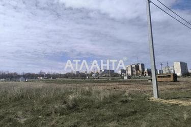 Landplot by the address st. Vasilkovaya (area 10 acr) - Atlanta.ua - photo 13