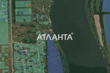 Landplot by the address st. Vasilkovaya (area 10 acr) - Atlanta.ua - photo 18