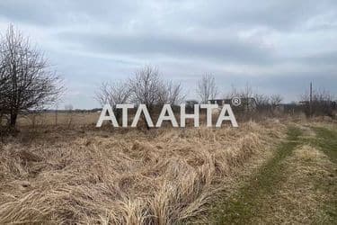 Landplot by the address st. Dachnaya (area 15 acr) - Atlanta.ua - photo 6