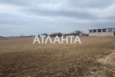 Landplot by the address st. Dachnaya (area 15 acr) - Atlanta.ua - photo 7