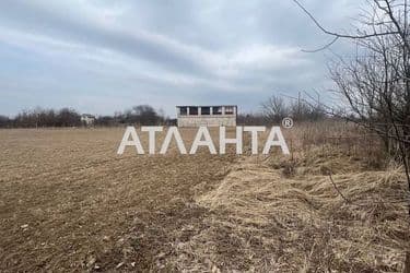 Landplot by the address st. Dachnaya (area 15 acr) - Atlanta.ua - photo 8
