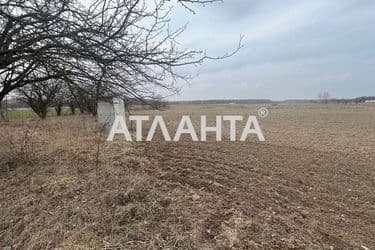 Landplot by the address st. Dachnaya (area 15 acr) - Atlanta.ua - photo 9