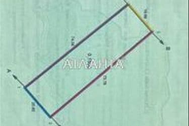 Landplot by the address st. Dachnaya (area 15 acr) - Atlanta.ua - photo 10