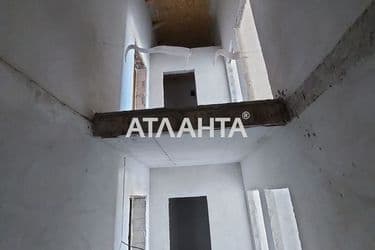 3-комнатная квартира по адресу ул. Институтская (площадь 67 м²) - Atlanta.ua - фото 12