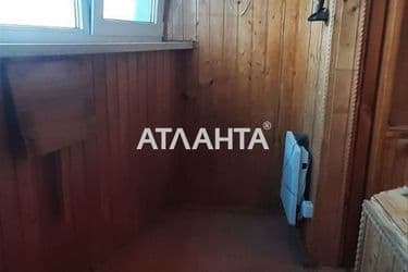3-rooms apartment apartment by the address st. Glushko ak pr Dimitrova pr (area 70,5 m²) - Atlanta.ua - photo 22