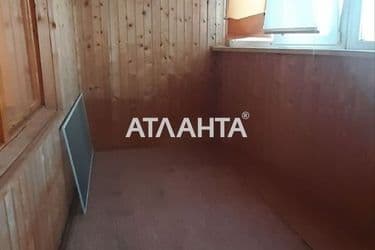 3-rooms apartment apartment by the address st. Glushko ak pr Dimitrova pr (area 70,5 m²) - Atlanta.ua - photo 23