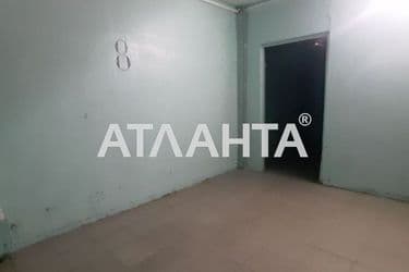 3-rooms apartment apartment by the address st. Glushko ak pr Dimitrova pr (area 70,5 m²) - Atlanta.ua - photo 25