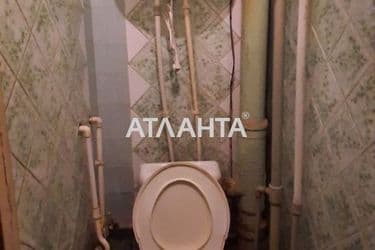 3-rooms apartment apartment by the address st. Glushko ak pr Dimitrova pr (area 70,5 m²) - Atlanta.ua - photo 19