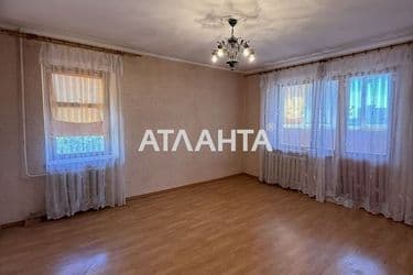 3-rooms apartment apartment by the address st. Glushko ak pr Dimitrova pr (area 70,5 m²) - Atlanta.ua - photo 14