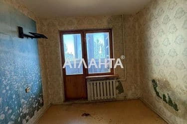 3-rooms apartment apartment by the address st. Glushko ak pr Dimitrova pr (area 70,5 m²) - Atlanta.ua - photo 15