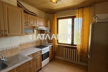 3-rooms apartment apartment by the address st. Glushko ak pr Dimitrova pr (area 70,5 m²) - Atlanta.ua - photo 17