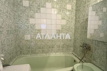 3-rooms apartment apartment by the address st. Glushko ak pr Dimitrova pr (area 70,5 m²) - Atlanta.ua - photo 18