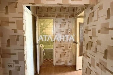3-rooms apartment apartment by the address st. Glushko ak pr Dimitrova pr (area 70,5 m²) - Atlanta.ua - photo 20