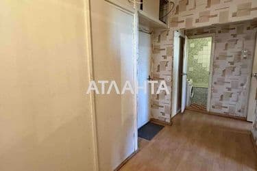 3-rooms apartment apartment by the address st. Glushko ak pr Dimitrova pr (area 70,5 m²) - Atlanta.ua - photo 21
