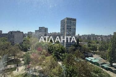 3-rooms apartment apartment by the address st. Glushko ak pr Dimitrova pr (area 70,5 m²) - Atlanta.ua - photo 26