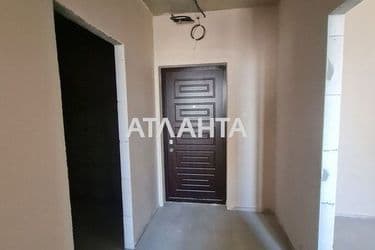 3-rooms apartment apartment by the address st. Sakharova (area 97 m²) - Atlanta.ua - photo 8