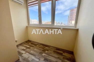 3-комнатная квартира по адресу ул. Педагогическая (площадь 160,4 м²) - Atlanta.ua - фото 54